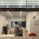 해안로2L | 강릉 여행 가성비 숙소 <좋은날 풀빌라> 내돈내산 후기 + 저렴하게 예약하는 방법 꿀팁