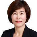 인천보훈지청 이미지