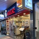 파스타스토리 | 웨돔맛집 갈릭쿡앤스토리 파스타맛집 직장인 점심 후기