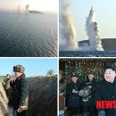 대전전단