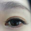 미미&코코 이미지