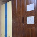 문산수억중고등학교 앞 횡단보도 | [파주맛집] 레트로 감성 가득한 시골집 할머니가 만들어준 노포 분식집 "니케분식" 영업시간, 주차