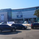 광교중국집 경기대학교 수원맛집 '호중천'