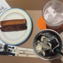 역골중앙로100번길 | 화성 남양 초밥 맛집 | 줄 서서 먹는 스시에 롤람 후기