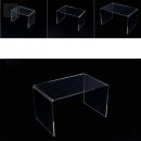 다소니 디자인 쇼핑하우