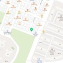 풍경채 명품세탁 이미지