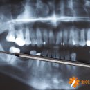 서울현치과의원 이미지