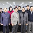 옵토닉스