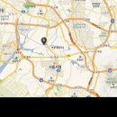 포동체육공원 이미지