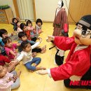 9월 문화가 있는 날 이미지