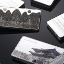 ㈜대성금속 이미지