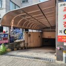 두정제일약국 | 천안 내성발톱 관리 받고 온 솔직후기 👣 레푸스천안두정점 다녀왔어요!