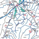 유촌리(가내들) 이미지