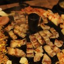 탄중로425번길 이미지