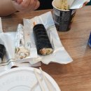 주흥길 30-4 이미지