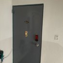 반촌1리마을회관 이미지