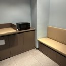 고메스퀘어목포점 이미지