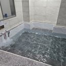 로얄대중목욕탕 | [2026] 01.16 ~ 17, 한국에서의 온천을 부곡온천, 창년 부곡 로얄관광호텔