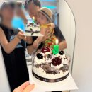 통큰어린이집+해밀어린이집 | [육아일기] 8개월 아기 - 서기 지옥, 배밀이, 네발기기, 어린이집