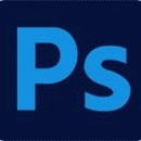 누구나 할 수 있는 포토샵 이미지