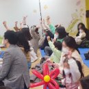 천안초등학교 병설유치원 이미지