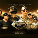 메디카서비스 이미지