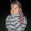 다은헤어 - 은평구 | 다은헤어
