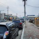 포천시내맛집 돗배갈매기 솔직후기