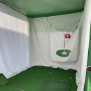 학동스크린골프(406) | 부산골프샵 여성 중고채 풀세트 금액 새클럽 다이와 엘파 교환 후기