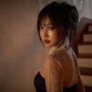 [가디언] 에버턴 : 첼시 예상 라인업 이미지