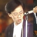 무한궤도