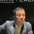 한미전자 이미지