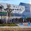 송탄농협본점 이미지