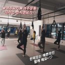 더라인번지앤요가