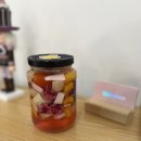 시립영천어린이집 이미지