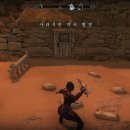 사라약국 이미지