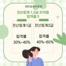 제이컴퓨터 - 경산시 장산로 149 | 제이컴퓨터
