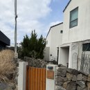 느릅낭집 이미지