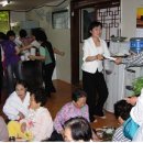 황새경로당 이미지