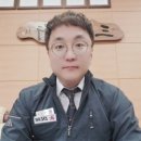 에이치아이
