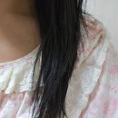 헤어단백질영양제 블라세아 비베사 헤어 디펜스 에센스 대추천하는 후기