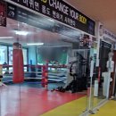 이현정공인중개사사무소 이미지