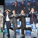 다시수산