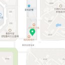 동탄센트럴검도관 이미지