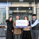 차의과학대학교 강남차병원 이미지