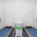 올바른정형외과의원 이미지