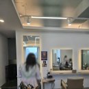 헤움 헤어샵