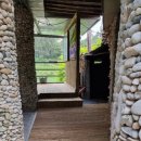 소문난집 이미지