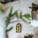 오늘의카페 이미지