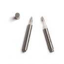 에이치개발 이미지